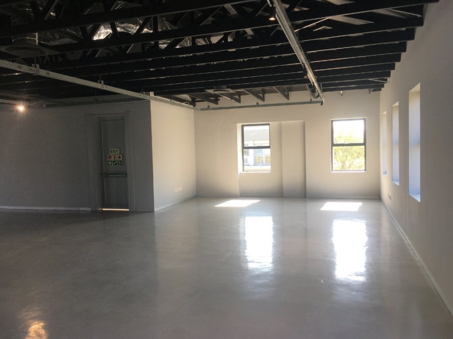 To Let commercial Property for Rent in Century City Western Cape